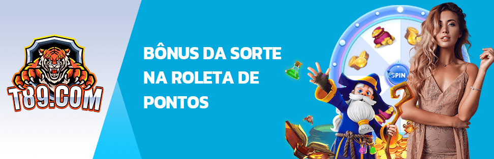 aposta de jogos esportivos